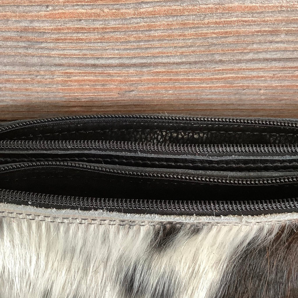 Double Ranch Hand #74268