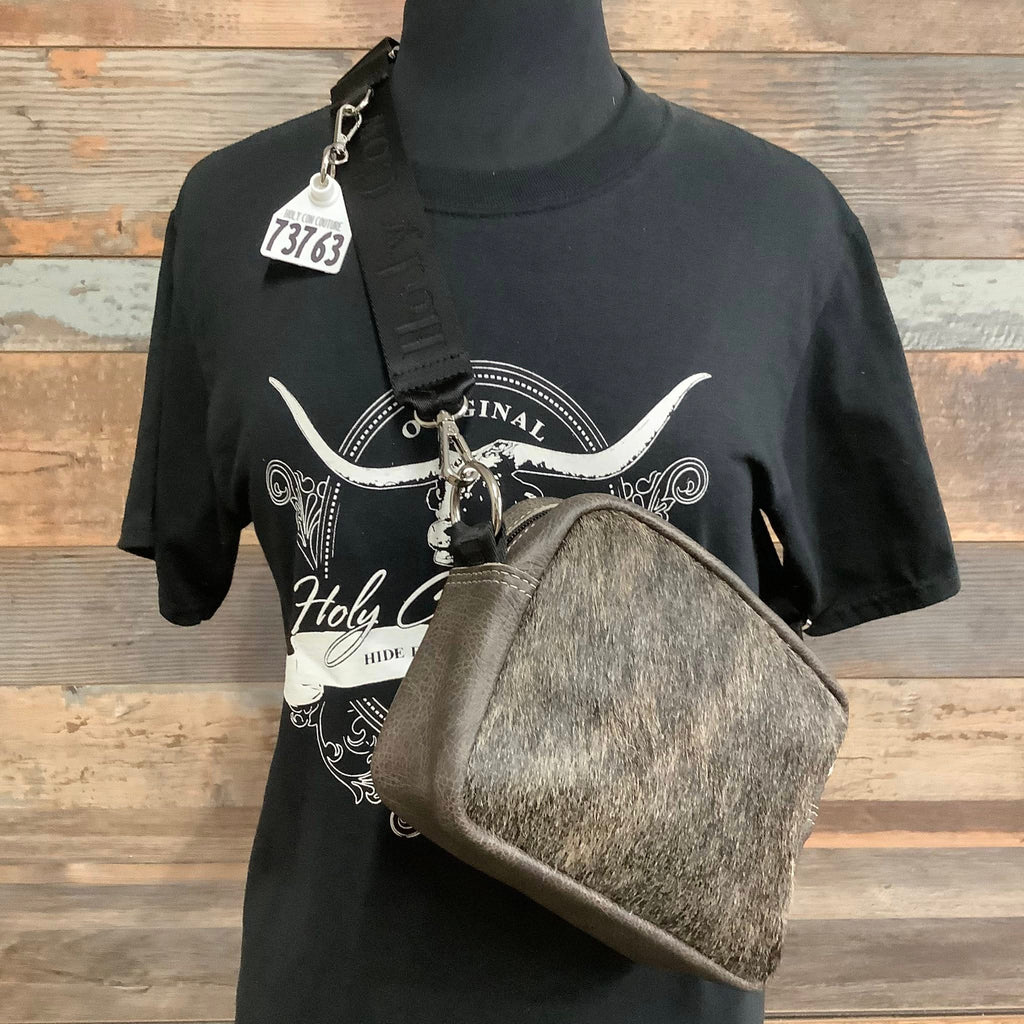 Ranch Mama Bum Bag #73763