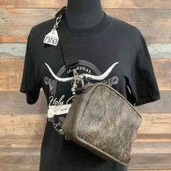 Ranch Mama Bum Bag #73763