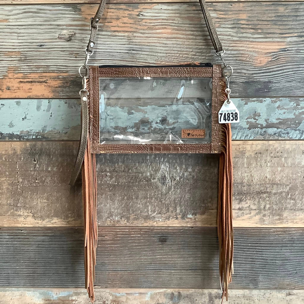 Stadium Ranch Hand  #74838