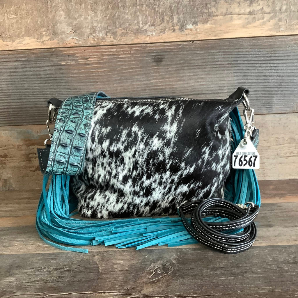 Mini Designer #76567