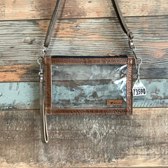 Stadium Ranch Hand  #73590