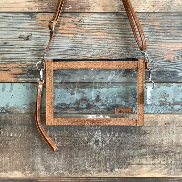 Stadium Ranch Hand  #76544