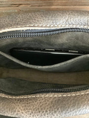 Ranch Mama Bum Bag #73790