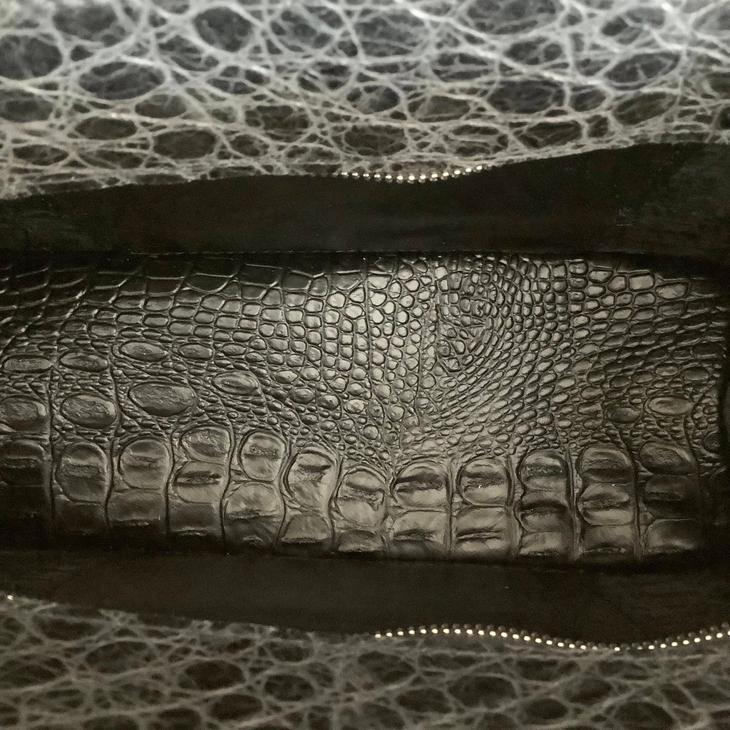 Small Town Tote #74081