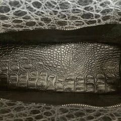 Small Town Tote #74081