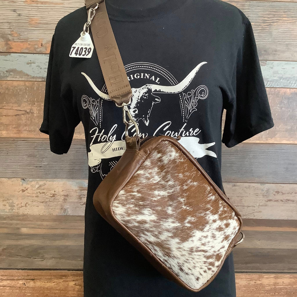 Ranch Mama Bum Bag #74039