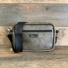 Ranch Mama Bum Bag #73790