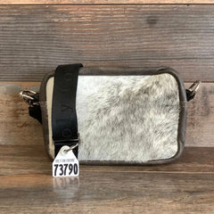 Ranch Mama Bum Bag #73790