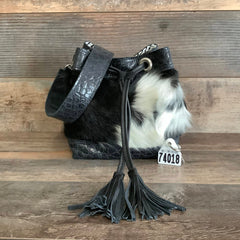 Mini Feed Bucket #74018