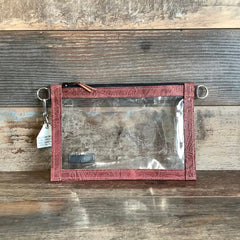 Stadium Ranch Hand  #74264