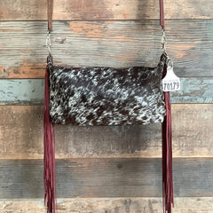 Designer Crossover #70179