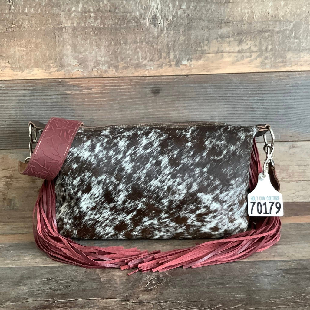 Designer Crossover #70179