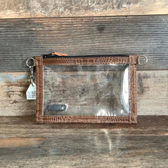 Stadium Ranch Hand  #73590