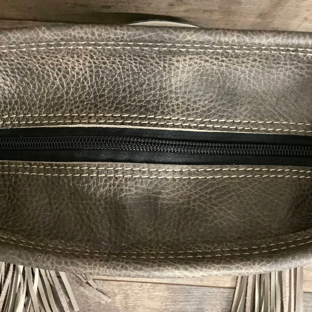 Mini Messenger #74150