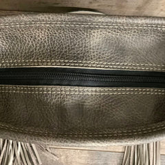 Mini Messenger #74150
