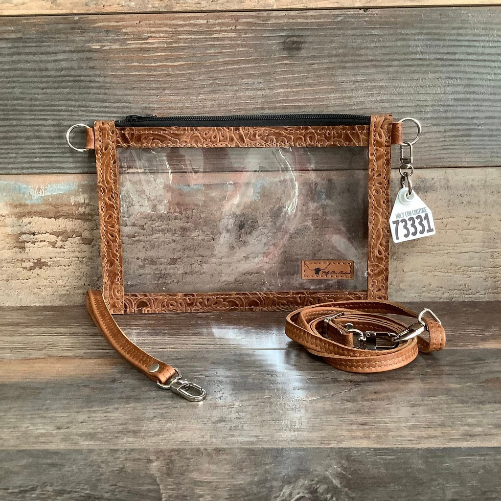 Stadium Ranch Hand  #73331