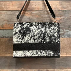 Diaper Bag / All Purpose Tote Bag #69755