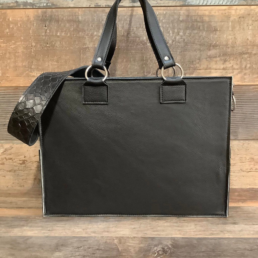 Get Outta Town Hybrid Tote #75371