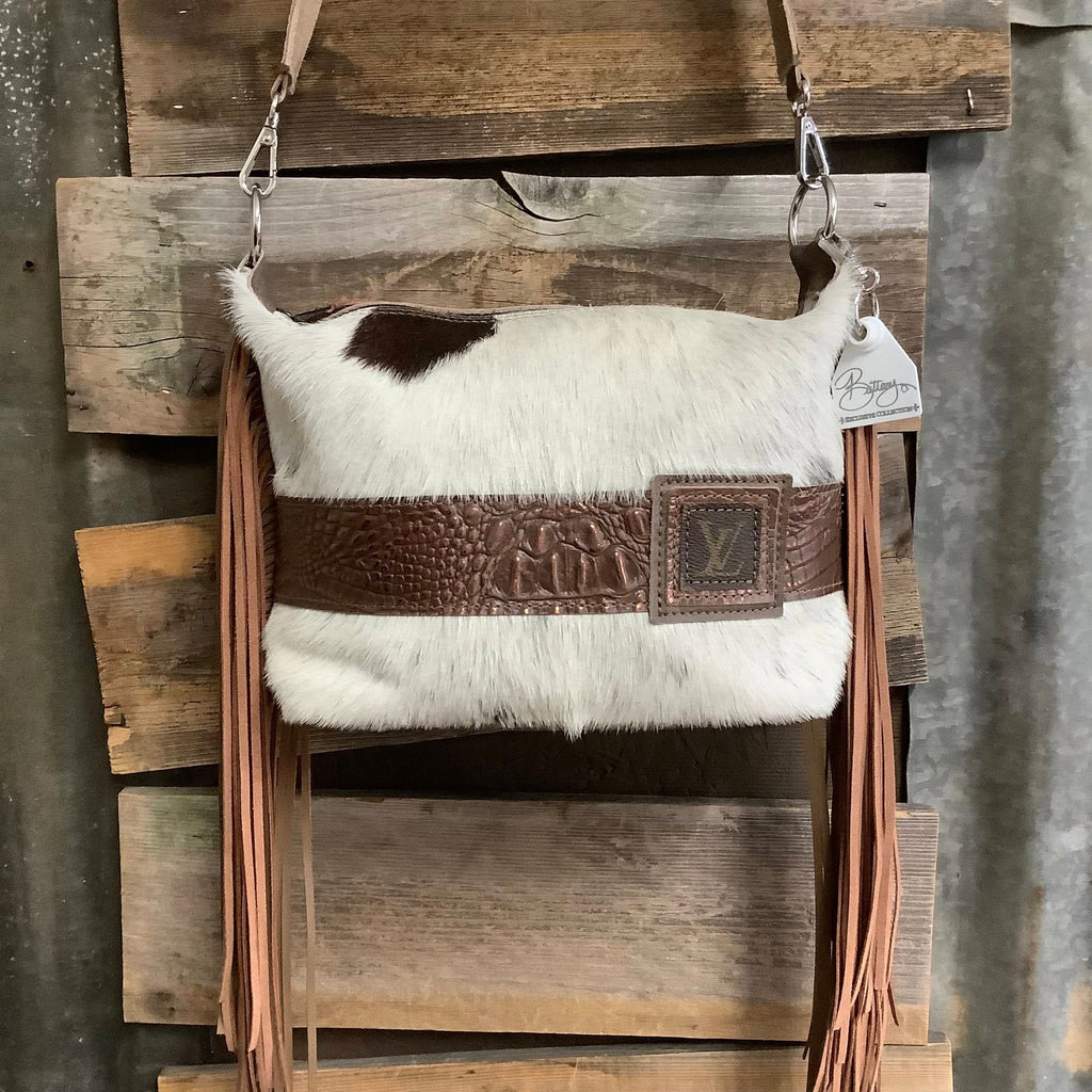 Exclusive Collection Mini Designer #70908