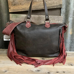 Exclusive Collection Designer Hybrid #843