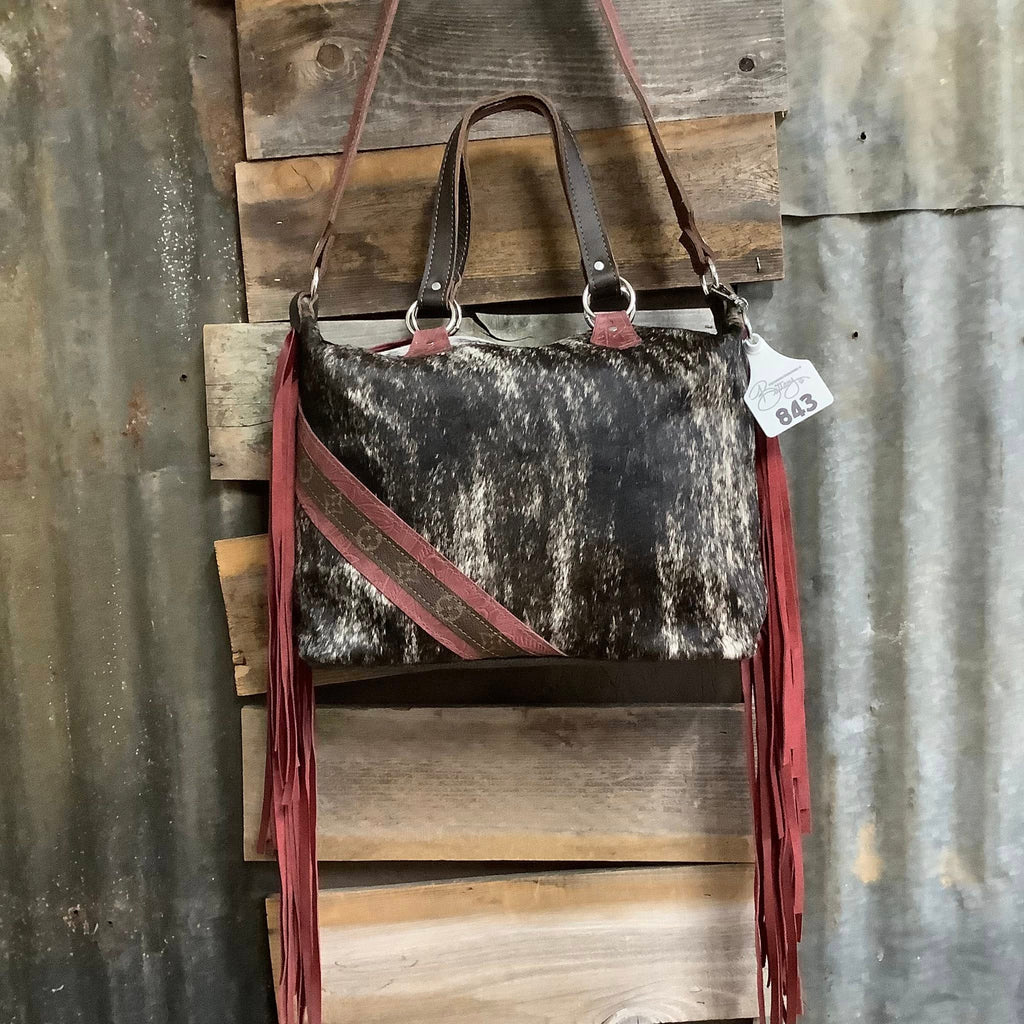 Exclusive Collection Designer Hybrid #843