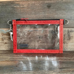 Stadium Ranch Hand  #75006