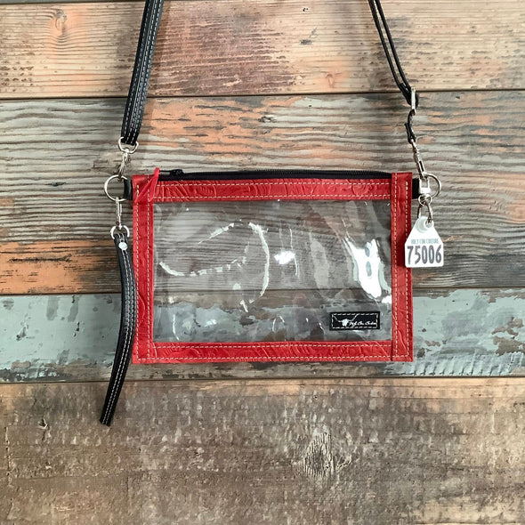 Stadium Ranch Hand  #75006