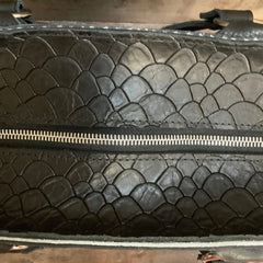 Get Outta Town Hybrid Tote #75371