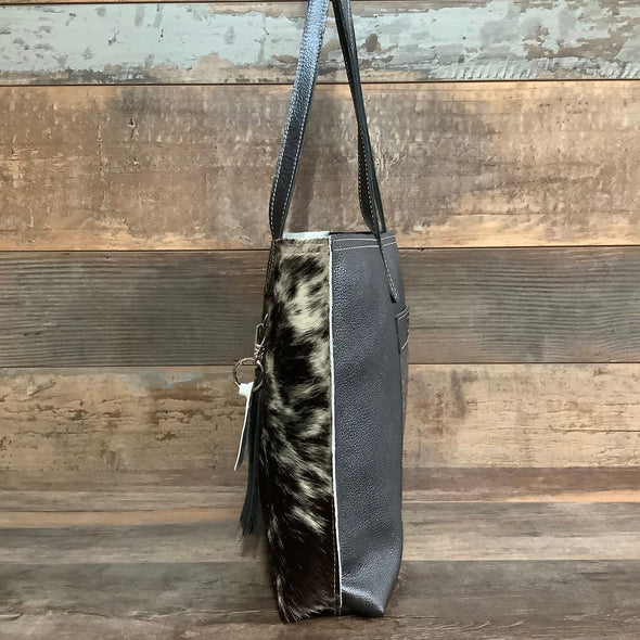 The Weekender #69316