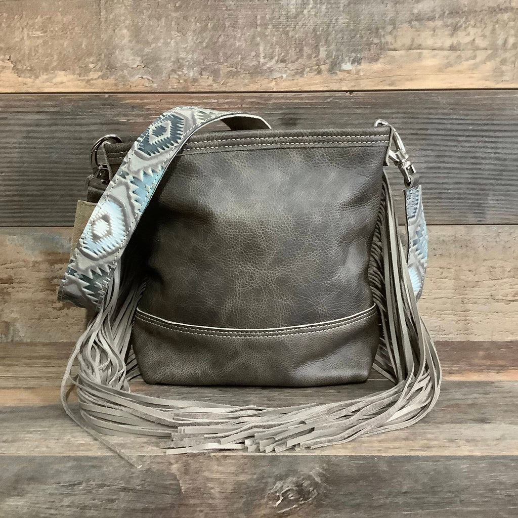 Mini Messenger #74150