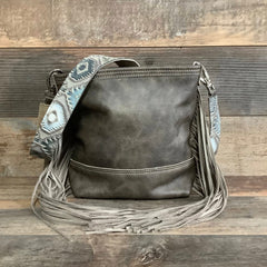 Mini Messenger #74150