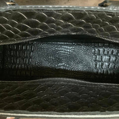 Get Outta Town Hybrid Tote #75371