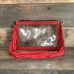 Stadium Ranch Hand  #73332