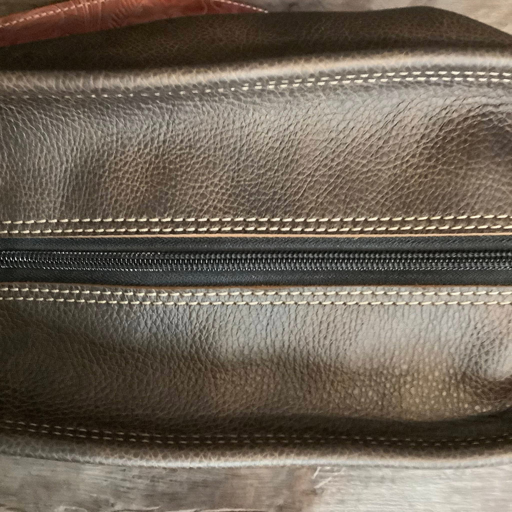 Messenger #75655