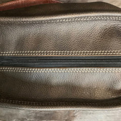 Messenger #75655