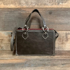 Itty Bitty Tote Hybrid #74880