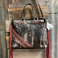 Exclusive Collection Designer Hybrid #843