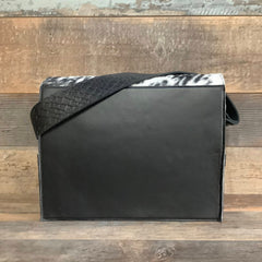 Diaper Bag / All Purpose Tote Bag #69755