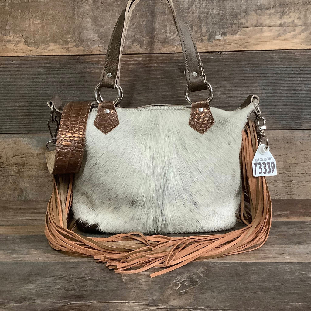 Mini Designer Hybrid #73339