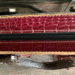 Itty Bitty Tote Hybrid #74880