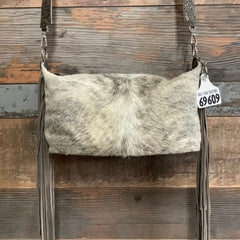 Designer Crossover #69609