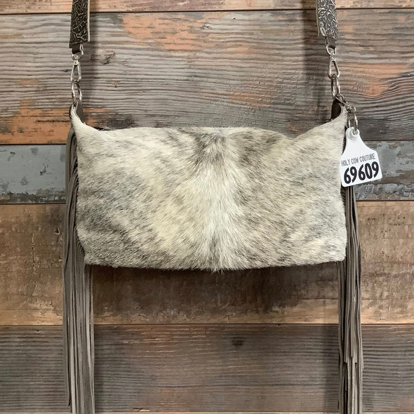 Designer Crossover #69609