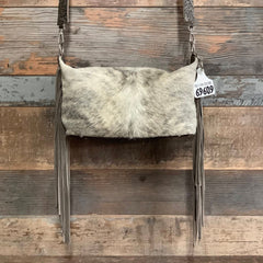 Designer Crossover #69609