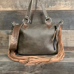 Mini Designer Hybrid #73339