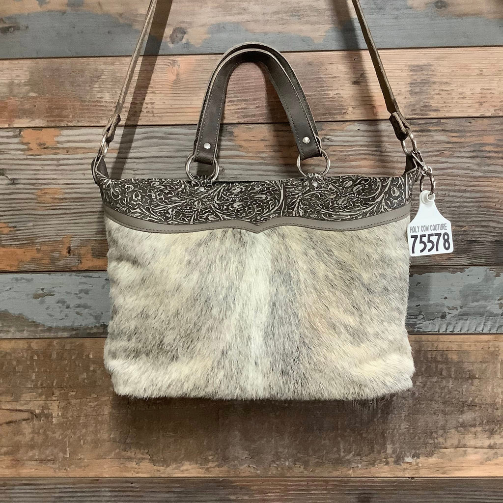Designer Hybrid #75578