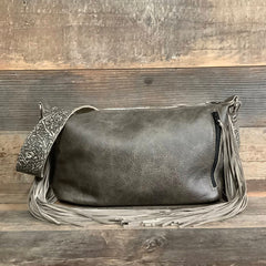 Designer Crossover #69609