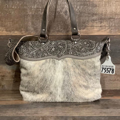Designer Hybrid #75578