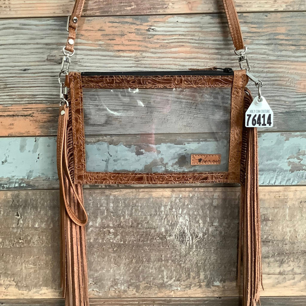 Stadium Ranch Hand  #76414