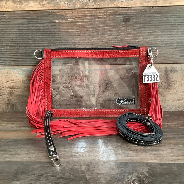 Stadium Ranch Hand  #73332